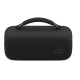 Bose Enceinte portable SoundLink Max Noir qualité sonore basses profondes profondes résistance à l'eau et à la poussière