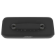 Bose Enceinte portable SoundLink Max Noir qualité sonore basses profondes profondes résistance à l'eau et à la poussière