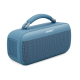 Bose Enceinte portable SoundLink Max Bleu brunante basses profondes résistance à l'eau et à la poussière
