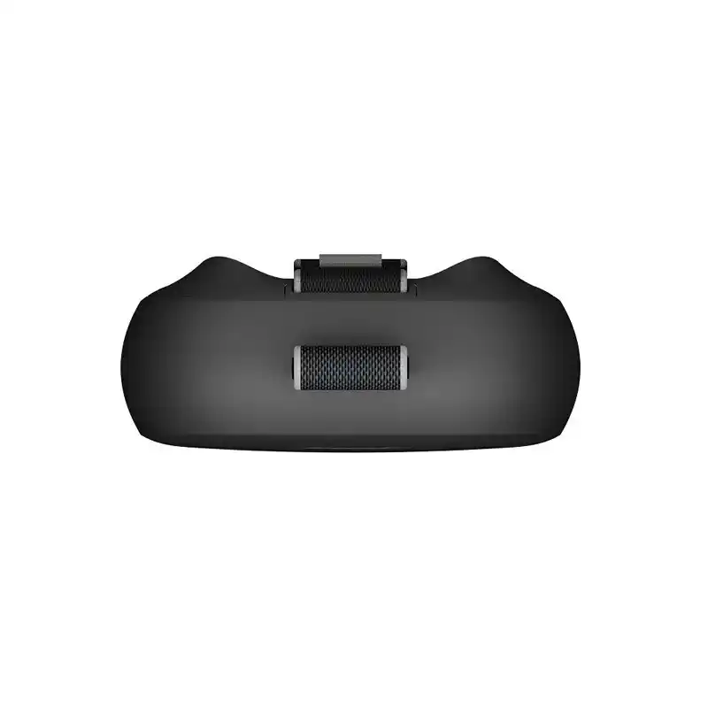 Bose Enceinte portable  SoundLink Micro (2e gén) prisée pour son son clair avec des basses Noir