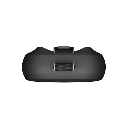 Bose Enceinte portable  SoundLink Micro (2e gén) prisée pour son son clair avec des basses Noir