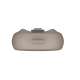 Bose Enceinte portable  SoundLink Micro (2e gén) Grès prisée pour son son clair avec des basses