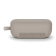 Bose Enceinte portable  SoundLink Flex  (2e génération) des voix claires basses surprenantes Grès