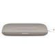 Bose Enceinte portable  SoundLink Flex  (2e génération) des voix claires basses surprenantes Grès