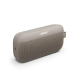 Bose Enceinte portable  SoundLink Flex  (2e génération) des voix claires basses surprenantes Grès