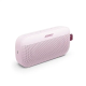 Bose Enceinte portable  SoundLink Flex  (2e génération) des voix claires basses surprenantes  rose