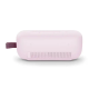 Bose Enceinte portable  SoundLink Flex  (2e génération) des voix claires basses surprenantes  rose
