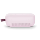 Bose Enceinte portable  SoundLink Flex  (2e génération) des voix claires basses surprenantes  rose