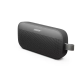 Bose Enceinte portable  SoundLink Flex (2e génération) des voix claires basses surprenantes  Noir