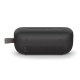 Bose Enceinte portable  SoundLink Flex (2e génération) des voix claires basses surprenantes  Noir