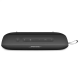 Bose Enceinte portable  SoundLink Flex (2e génération) des voix claires basses surprenantes  Noir