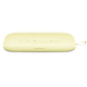 Bose Enceinte portable  SoundLink Flex  (2e génération) des voix claires basses surprenantes  jaune