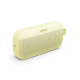 Bose Enceinte portable  SoundLink Flex  (2e génération) des voix claires basses surprenantes  jaune