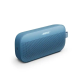 Bose Enceinte portable  SoundLink Flex   (2e génération) des voix claires basses surprenantes Bleu