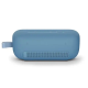 Bose Enceinte portable  SoundLink Flex   (2e génération) des voix claires basses surprenantes Bleu