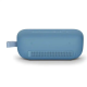 Bose Enceinte portable  SoundLink Flex   (2e génération) des voix claires basses surprenantes Bleu