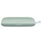 Bose Enceinte portable  SoundLink Flex  Alpine (2e génération) des voix claires basses surprenantes