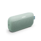Bose Enceinte portable  SoundLink Flex  Alpine (2e génération) des voix claires basses surprenantes