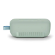Bose Enceinte portable  SoundLink Flex  Alpine (2e génération) des voix claires basses surprenantes