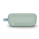 Bose Enceinte portable  SoundLink Flex  Alpine (2e génération) des voix claires basses surprenantes