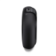 Bose Enceinte Bluetooth® SoundLink Micro Noir connue pour sa qualité sonore et sa petite taille