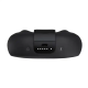 Bose Enceinte Bluetooth® SoundLink Micro Noir connue pour sa qualité sonore et sa petite taille