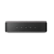 Bose Enceinte Bluetooth®  SoundLink Home Gris frais sans fil haut de gamme allant à 9 mètres