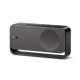 Bose Enceinte Bluetooth®  SoundLink Home Gris frais sans fil haut de gamme allant à 9 mètres