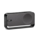 Bose Enceinte Bluetooth®  SoundLink Home Gris frais sans fil haut de gamme allant à 9 mètres