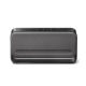 Bose Enceinte Bluetooth®  SoundLink Home Gris frais sans fil haut de gamme allant à 9 mètres