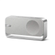 Bose Enceinte Bluetooth®  SoundLink Home Argent clair sans fil haut de gamme allant à 9 mètres