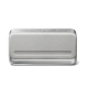 Bose Enceinte Bluetooth®  SoundLink Home Argent clair sans fil haut de gamme allant à 9 mètres