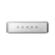 Bose Enceinte Bluetooth®  SoundLink Home Argent clair sans fil haut de gamme allant à 9 mètres