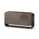 Bose Enceinte Bluetooth®  SoundLink Home  Bois chaleureux sans fil haut de gamme allant à 9 mètres