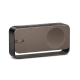 Bose Enceinte Bluetooth®  SoundLink Home  Bois chaleureux sans fil haut de gamme allant à 9 mètres