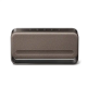 Bose Enceinte Bluetooth®  SoundLink Home  Bois chaleureux sans fil haut de gamme allant à 9 mètres