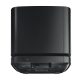 Bose Bass Module 500 caisson basses sans fil barres son compatibles adaptées cinéma haute fidélité
