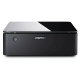 Bose Music Amplifier amplificateur zone moderne  connecté pour alimenter des enceintes passives