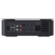 Bose Music Amplifier amplificateur zone moderne  connecté pour alimenter des enceintes passives