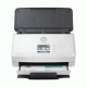 HP scanner scanjet Pro 3000 s4 ,rapide et adapté à vos flux de travail.
