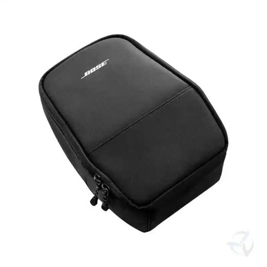 Bose Étui de transport du casque A30 - Sacoche