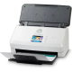 HP scanner scanjet Pro 3000 s4 ,rapide et adapté à vos flux de travail.