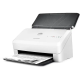 HP scanner scanjet Pro 3000 s4 ,rapide et adapté à vos flux de travail.