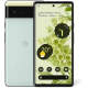 Google smartphone Pixel 6 vert doux  8 go de ram 128 go