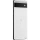 Google smartphone Pixel 6a galet 6 go de ram 128 gb