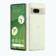 Google smartphone Pixel 7 vert citron 8 go de ram 128 gb