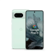 Google smartphone pixel 8 vert menthe  8 go de ram 128 go
