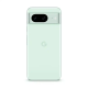 Google smartphone pixel 8 vert menthe  8 go de ram 128 go
