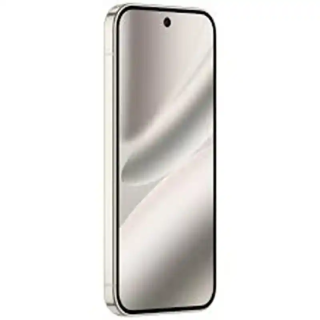 Google smartphone pixel 10 pro xl porcelaine 16 go de ram 1 to