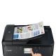 Canon imprimante pixma TR7650 Jet d'encre multifonction, authentique et fiable .